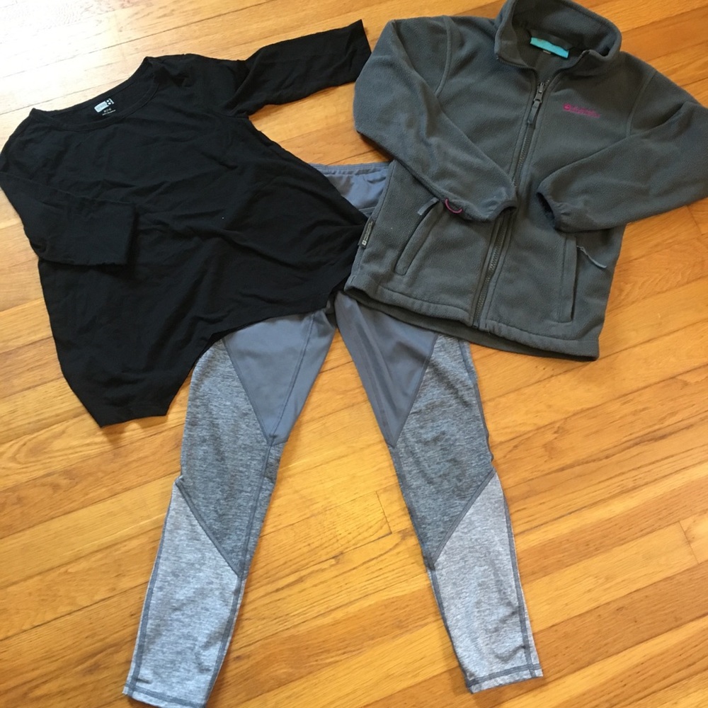 Fall Bundle